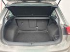 Volkswagen Tiguan - fotka číslo 6