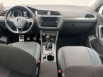 Volkswagen Tiguan - fotka číslo 7