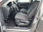 Volkswagen Tiguan - fotka číslo 8