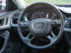 Audi A6 - fotka číslo 10