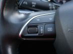 Audi A6 - fotka číslo 11