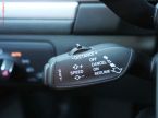 Audi A6 - fotka číslo 17
