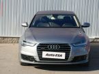 Audi A6 - fotka číslo 1
