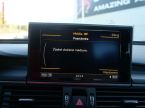 Audi A6 - fotka číslo 24