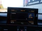 Audi A6 - fotka číslo 25