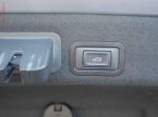 Audi A6 - fotka číslo 28