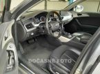 Audi A6 - fotka číslo 2