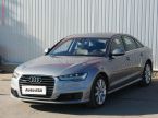 Audi A6 - fotka číslo 2