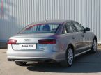 Audi A6 - fotka číslo 3