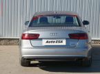 Audi A6 - fotka číslo 4
