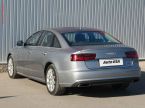 Audi A6 - fotka číslo 5
