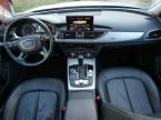 Audi A6 - fotka číslo 7