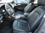 Audi A6 - fotka číslo 8