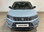Suzuki Vitara - fotka číslo 1