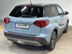 Suzuki Vitara - fotka číslo 3