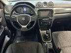 Suzuki Vitara - fotka číslo 7