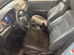 Suzuki Vitara - fotka číslo 8