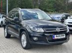 Volkswagen Tiguan - fotka číslo 0