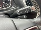 Volkswagen Tiguan - fotka číslo 14