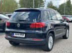 Volkswagen Tiguan - fotka číslo 3