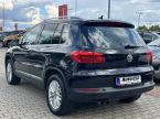 Volkswagen Tiguan - fotka číslo 5