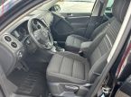 Volkswagen Tiguan - fotka číslo 7