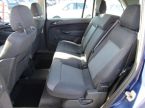 Opel Zafira - fotka číslo 9