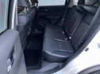 Honda CR-V - fotka číslo 9