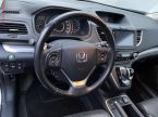 Honda CR-V - fotka číslo 12
