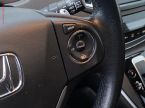 Honda CR-V - fotka číslo 13