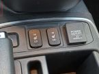 Honda CR-V - fotka číslo 15