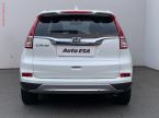 Honda CR-V - fotka číslo 4