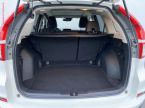 Honda CR-V - fotka číslo 6