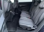 Peugeot 5008 - fotka číslo 9