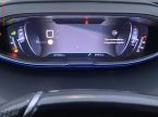 Peugeot 5008 - fotka číslo 16