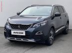 Peugeot 5008 - fotka číslo 2