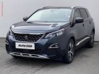 Peugeot 5008 - fotka číslo 2
