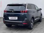 Peugeot 5008 - fotka číslo 3