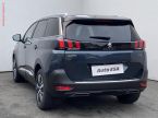 Peugeot 5008 - fotka číslo 5