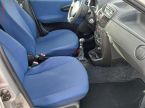 Fiat Punto - fotka číslo 10