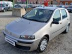 Fiat Punto - fotka číslo 2