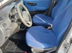 Fiat Punto - fotka číslo 8