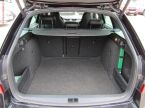Škoda Octavia - fotka číslo 6