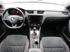Škoda Octavia - fotka číslo 7