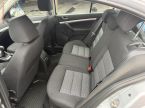 Škoda Octavia - fotka číslo 8