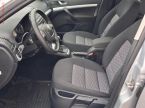 Škoda Octavia - fotka číslo 8