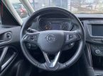Opel Zafira - fotka číslo 12