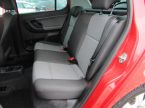 Škoda Fabia - fotka číslo 9