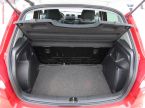 Škoda Fabia - fotka číslo 6