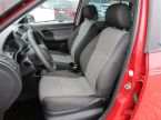 Škoda Fabia - fotka číslo 8